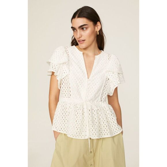 Hofmann Copenhagen ♥️ - Picture 1 of 9